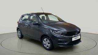 Tata Tiago Tata Tiago XT BSVI