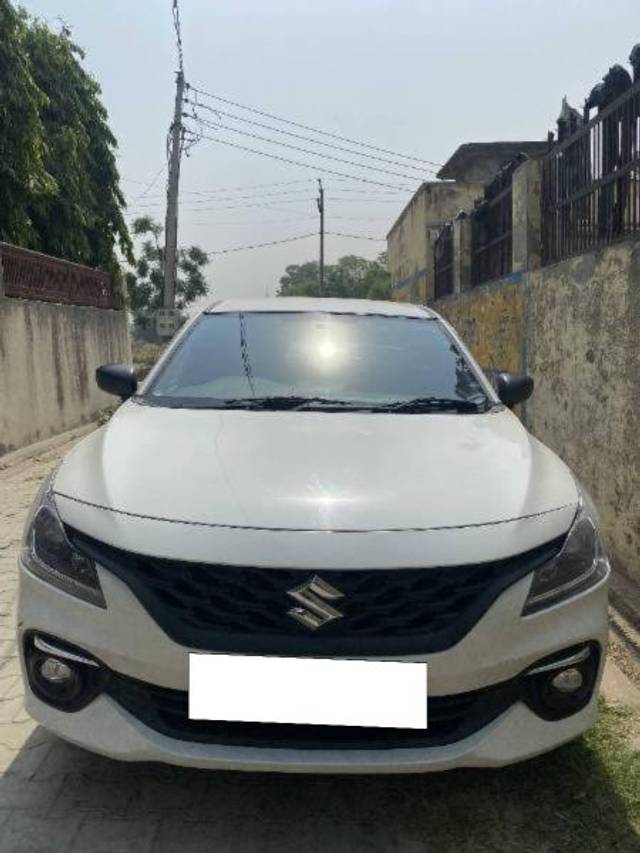 https://images10.gaadi.com/usedcar_image/4299073/original/processed_f1d4a05c-410e-4c45-9696-1daece8e21b2.jpg?imwidth=6400