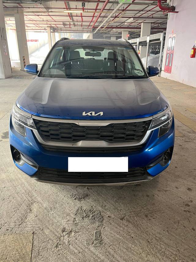 https://images10.gaadi.com/usedcar_image/4299086/original/processed_52701d82-aae0-4c92-98c3-92269dd30381.jpeg?imwidth=6400