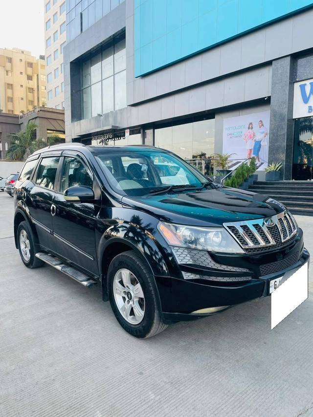 https://images10.gaadi.com/usedcar_image/4299094/original/processed_5eedf4a807067e5f0e4831d788cb1dd0.jpg?imwidth=6400