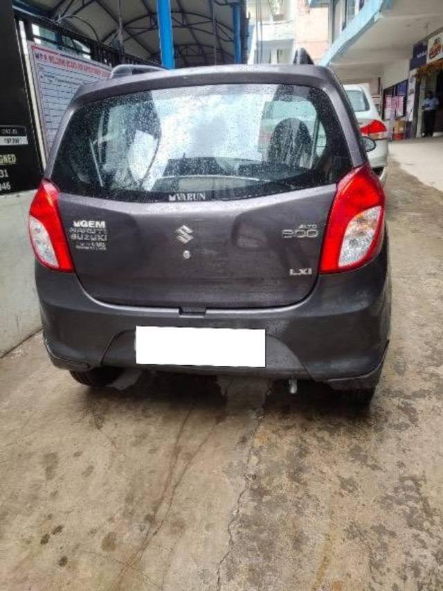 https://images10.gaadi.com/usedcar_image/4299106/original/processed_01fd440d-8925-4681-be78-d9ca9d3abc19.jpeg?imwidth=6401