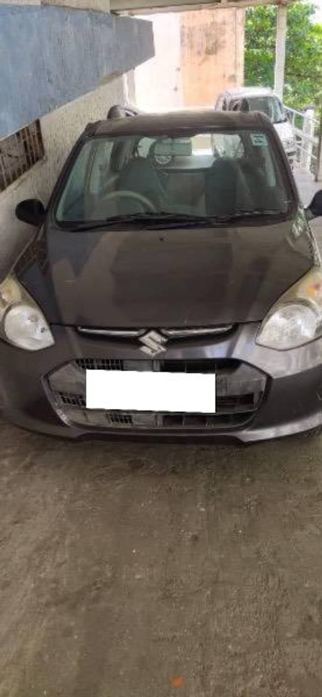 https://images10.gaadi.com/usedcar_image/4299106/original/processed_3efc1dfd-bfb1-4293-97b7-e7c9a222e74c.jpeg?imwidth=6400