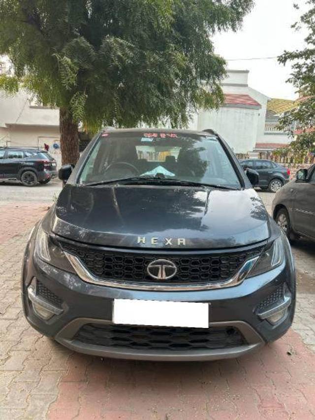 https://images10.gaadi.com/usedcar_image/4299108/original/5a459dde813c8e3d57d1a9ed2e750153.jpg?imwidth=6400