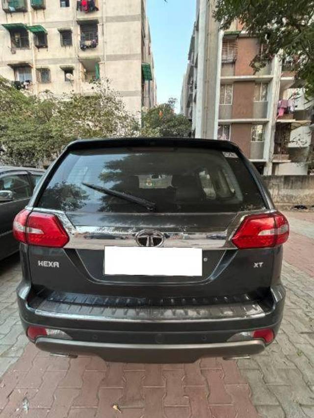 https://images10.gaadi.com/usedcar_image/4299108/original/84de8b2b833b9a9cc611c7236f8f507b.jpg?imwidth=6401