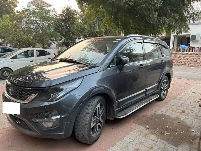 https://images10.gaadi.com/usedcar_image/4299108/original/a181d0854de05e62848b3e8576e4b1ef.jpg?imwidth=6402