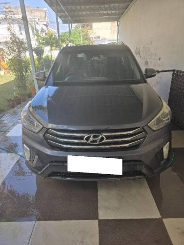 https://images10.gaadi.com/usedcar_image/4299109/original/bece319c3d787198d5f0e1579588a241.jpg?imwidth=6400