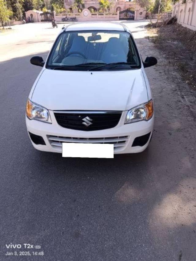 https://images10.gaadi.com/usedcar_image/4299119/original/processed_c7ad0c49-15b5-4da4-b55a-5d2d284d1593.jpg?imwidth=6400