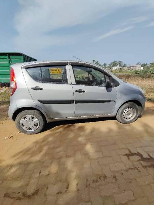 https://images10.gaadi.com/usedcar_image/4299126/original/processed_2826230b-234d-4e31-a379-3f6d9d9292f2.jpg?imwidth=6401