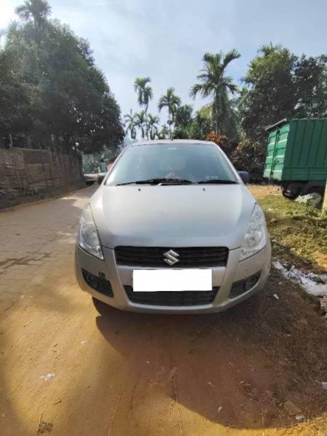 https://images10.gaadi.com/usedcar_image/4299126/original/processed_77a2b755-a4ae-414e-a97e-4e122e5a4f8e.jpg?imwidth=6400