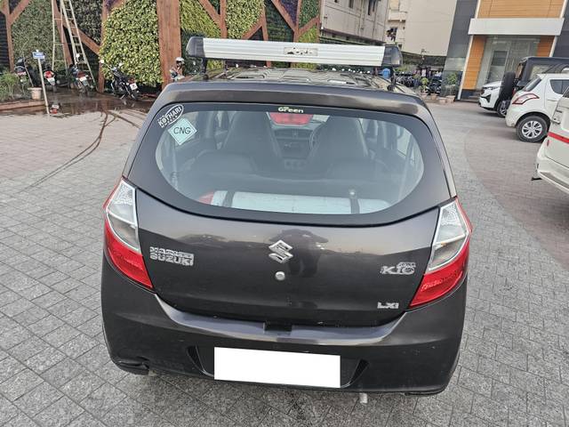 https://images10.gaadi.com/usedcar_image/4299131/original/processed_41e5006d7eb8fff377ac40035123c38c.jpg?imwidth=6401