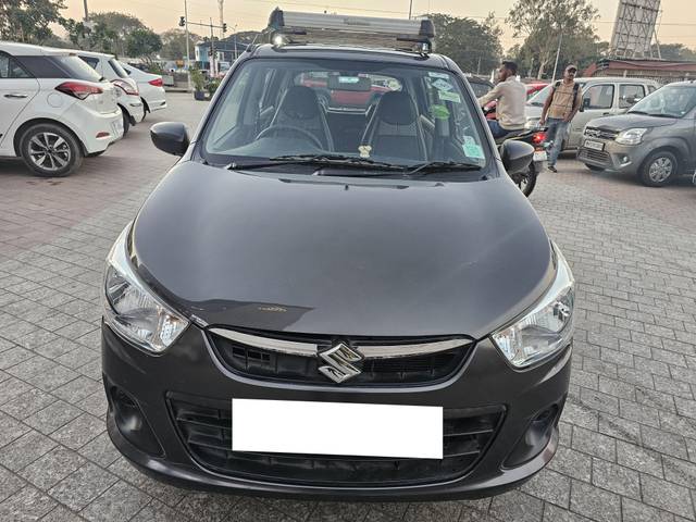 https://images10.gaadi.com/usedcar_image/4299131/original/processed_a9651972ba4e35cf2783373d21f4923b.jpg?imwidth=6400