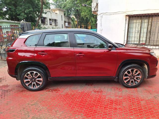 https://images10.gaadi.com/usedcar_image/4299133/original/45cc33889501f2059d689a08738ead18.jpeg?imwidth=6401