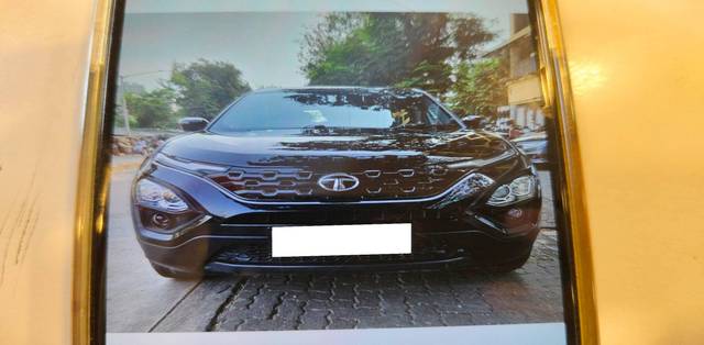 https://images10.gaadi.com/usedcar_image/4299149/original/processed_d59baf9b528ddbcc08b0a9428e7aa772.jpg?imwidth=6400