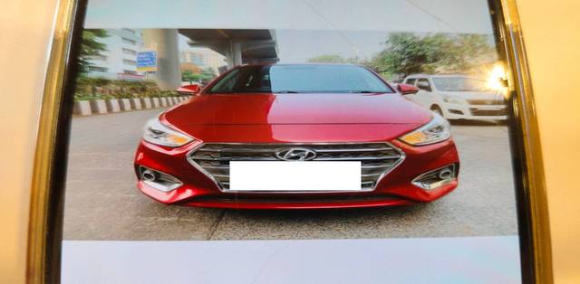 https://images10.gaadi.com/usedcar_image/4299150/original/processed_95cd02774075c342d3be4e35ae614fee.jpg?imwidth=6400