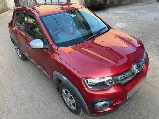 https://images10.gaadi.com/usedcar_image/4299157/original/processed_a79ce15836f9701ebb5f168234f39265.jpg?imwidth=6400