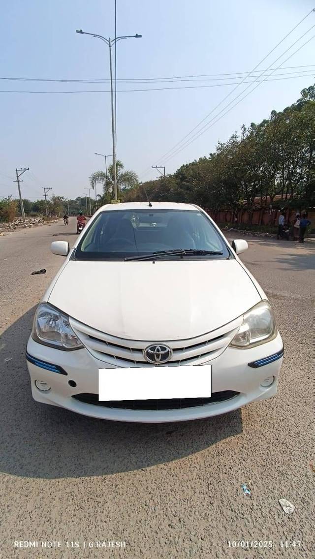 https://images10.gaadi.com/usedcar_image/4299188/original/processed_37de998f877c840f087a0d8254650642.jpg?imwidth=6400