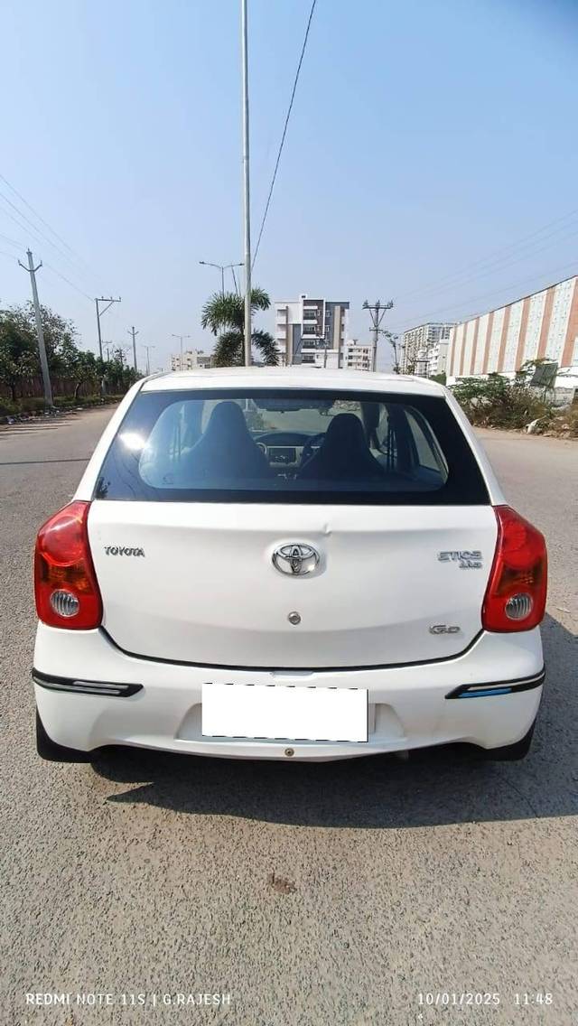 https://images10.gaadi.com/usedcar_image/4299188/original/processed_ba76e3a575540735f1dca30614652549.jpg?imwidth=6401