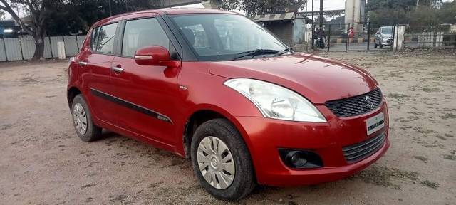 https://images10.gaadi.com/usedcar_image/4299195/original/processed_cee88ddb9e3e826dff56112ce9037db2.jpg?imwidth=6400