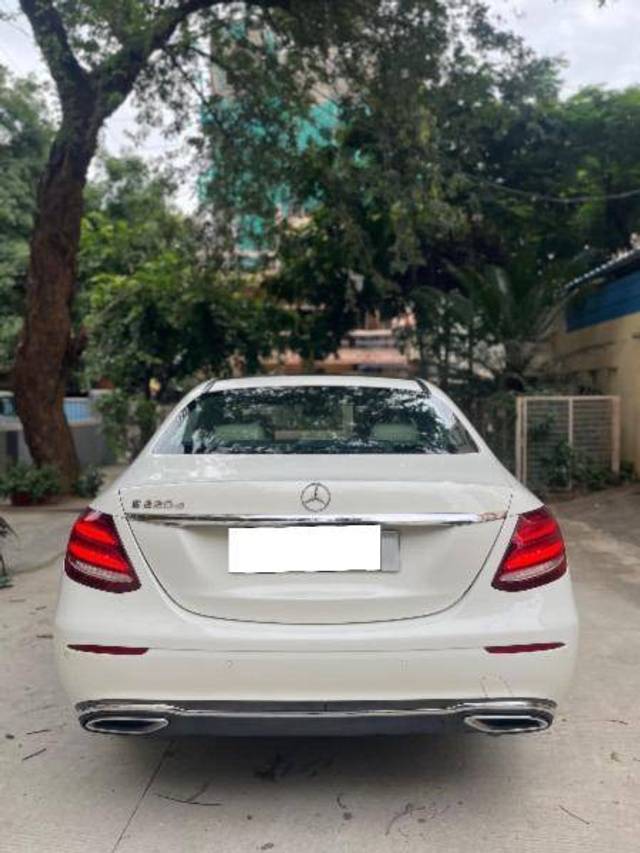 https://images10.gaadi.com/usedcar_image/4299201/original/53099681b5f6b3719b9742977f96d047.jpeg?imwidth=6401