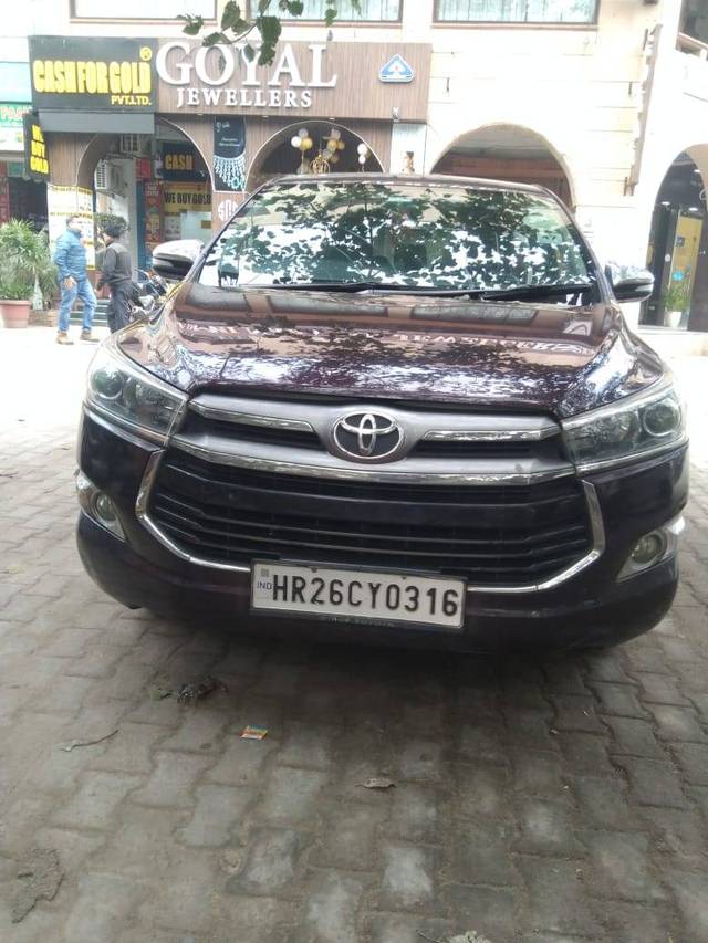 https://images10.gaadi.com/usedcar_image/4299202/original/1273150634408bef500dac021c7a2b46.jpg?imwidth=6402