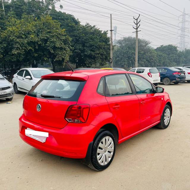 https://images10.gaadi.com/usedcar_image/4299209/original/processed_33841c45f1d3f80a7a67004ad14f11a3.jpg?imwidth=6402