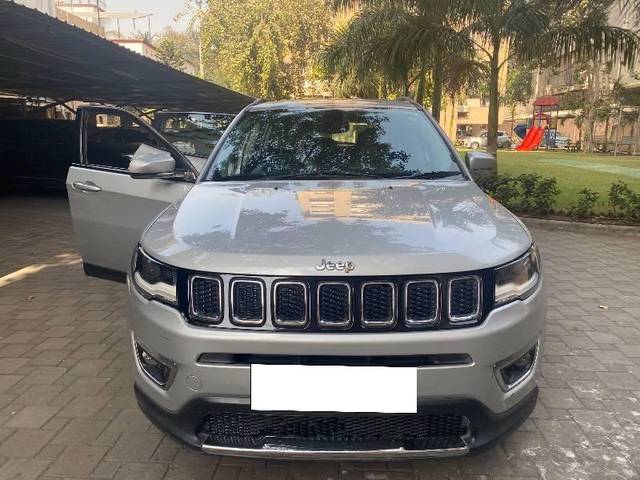 https://images10.gaadi.com/usedcar_image/4299211/original/processed_2e04a40a-7f2a-4b4c-b4c6-8fe5de739b81.jpg?imwidth=6400