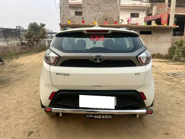 https://images10.gaadi.com/usedcar_image/4299220/original/processed_11c43554-4e41-44c0-9785-006704398002.jpg?imwidth=6402