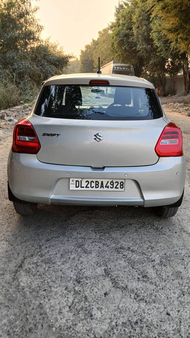 https://images10.gaadi.com/usedcar_image/4299228/original/processed_a7a51a1d23ccdf5416ccce0c0d4b2783.jpg?imwidth=6402