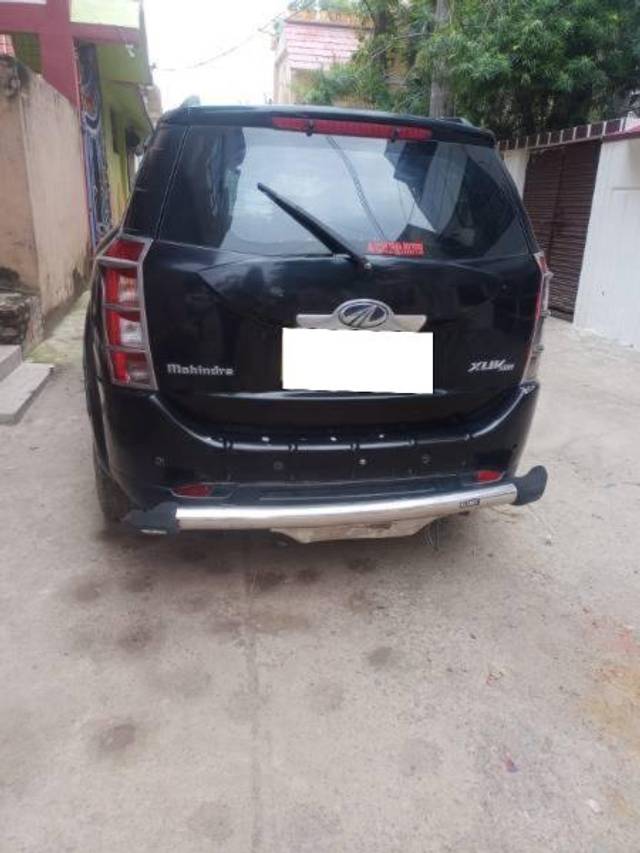 https://images10.gaadi.com/usedcar_image/4299231/original/processed_929da679-c35a-41e2-98cc-6bc6df0312e7.jpg?imwidth=6401