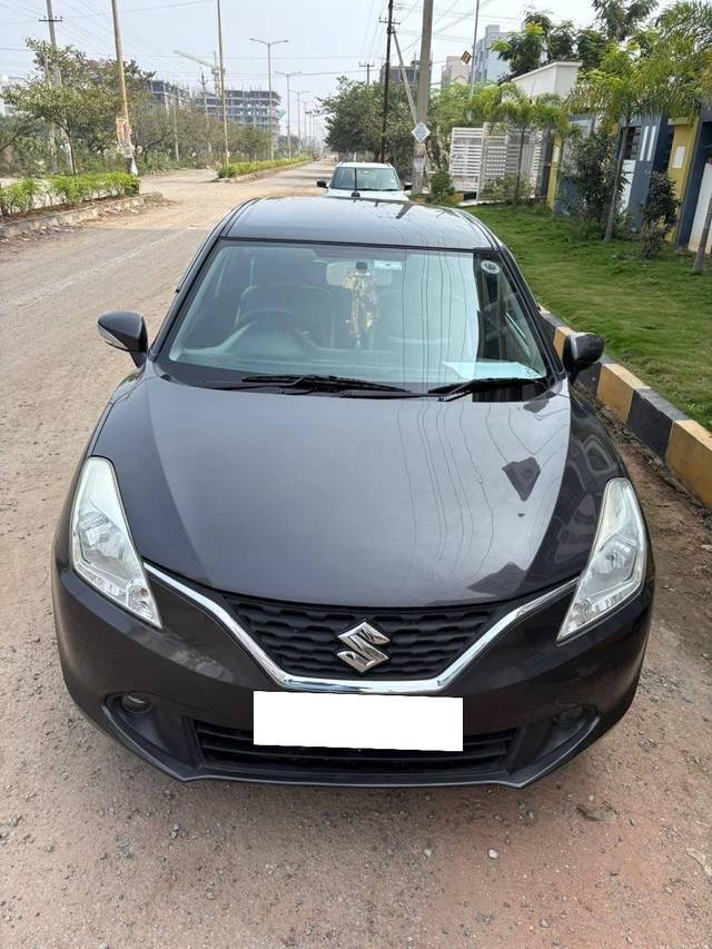 https://images10.gaadi.com/usedcar_image/4299247/original/processed_231f77452c75dceda0218a009fff6ae9.jpg?imwidth=6400