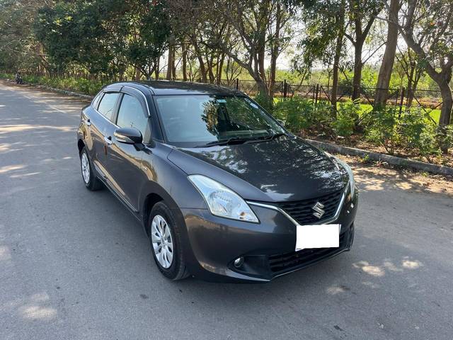 https://images10.gaadi.com/usedcar_image/4299247/original/processed_430e14c565ffb6e9918eba8da0380767.jpg?imwidth=6400