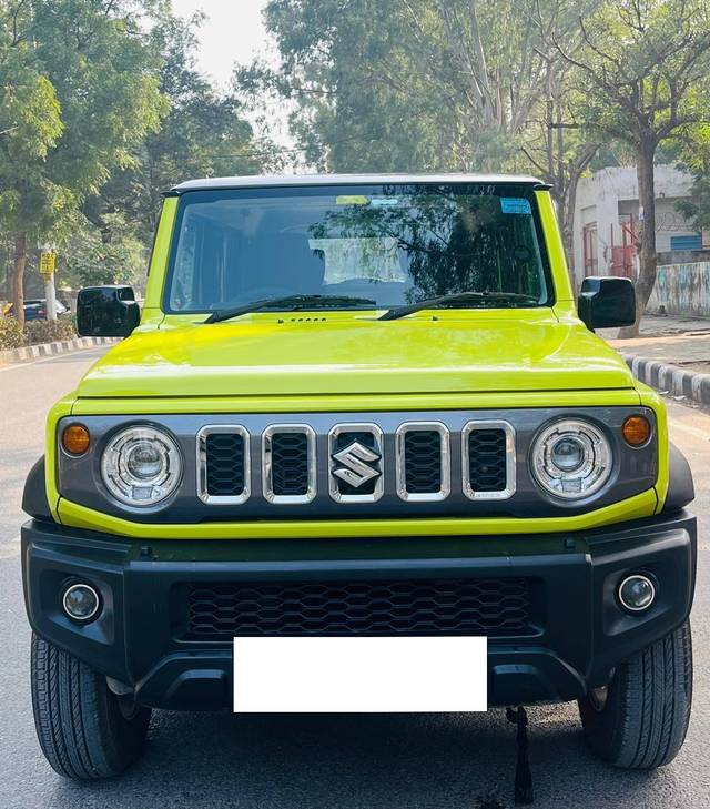 https://images10.gaadi.com/usedcar_image/4299248/original/processed_beb1201d2ecd4c43b491ddd442d49d3a.jpg?imwidth=6400