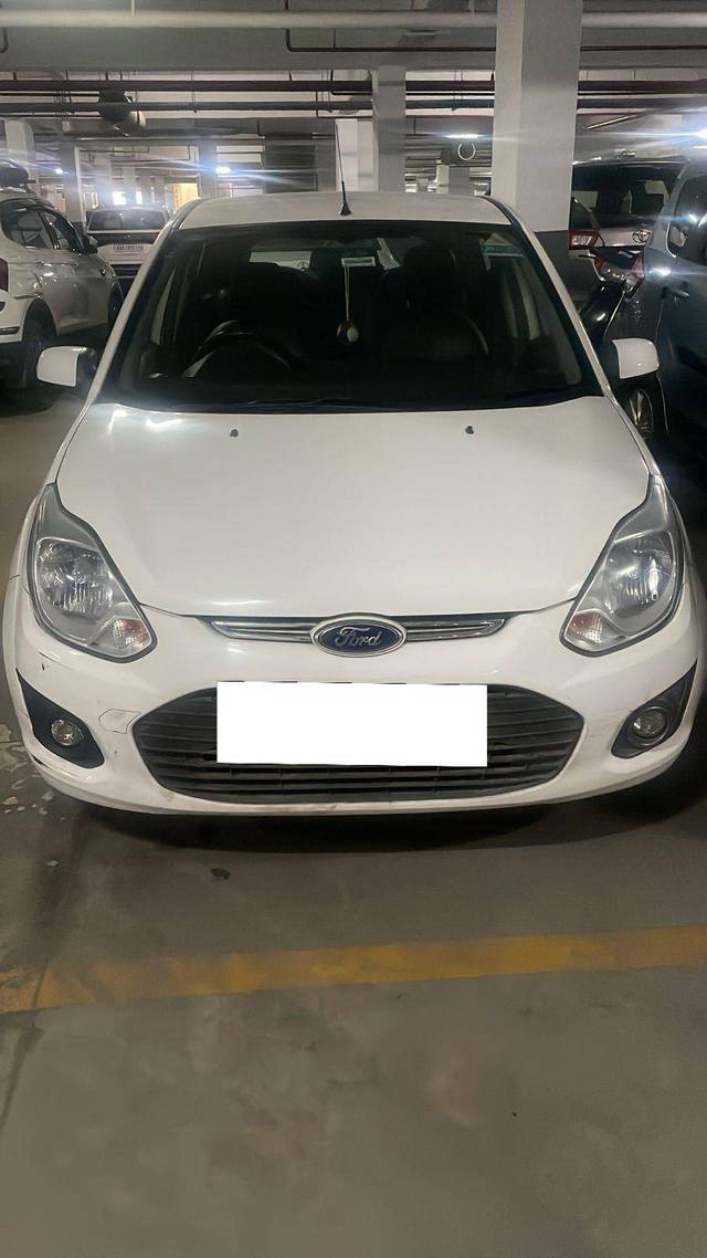 https://images10.gaadi.com/usedcar_image/4299258/original/9d0c3f5fd0b2a6715f3ef12a288b595b.jpg?imwidth=6402