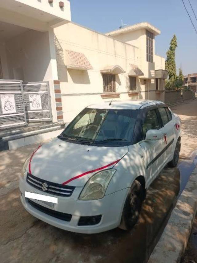 https://images10.gaadi.com/usedcar_image/4299274/original/processed_059c5812-ffd8-46cf-83a2-2c8992007ee9.jpg?imwidth=6400