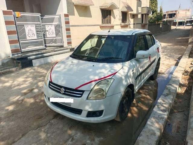 https://images10.gaadi.com/usedcar_image/4299274/original/processed_9d0ee760-8cb8-42a9-90a4-89f83edf92ef.jpg?imwidth=6401