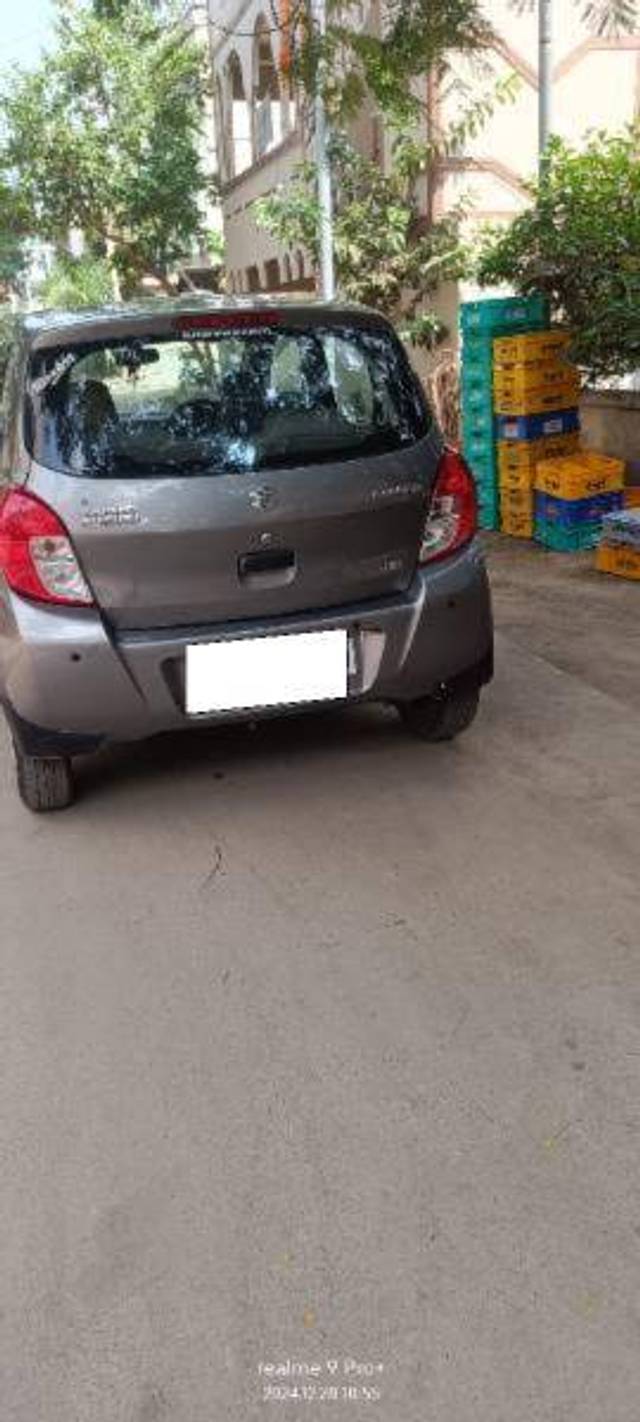 https://images10.gaadi.com/usedcar_image/4299288/original/fa8b01c9549a903df0cd2b7ea78b3280.jpg?imwidth=6400