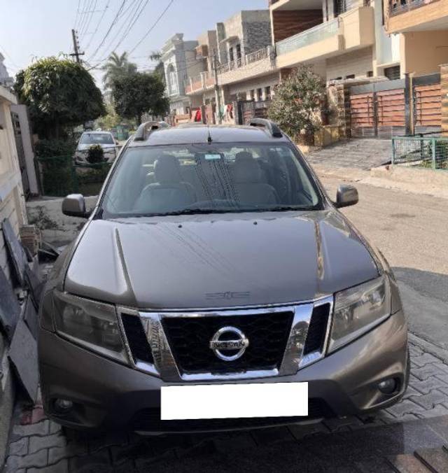 https://images10.gaadi.com/usedcar_image/4299296/original/processed_68bb7b1d-50d3-4e91-9e58-7607857490c6.JPG?imwidth=6402