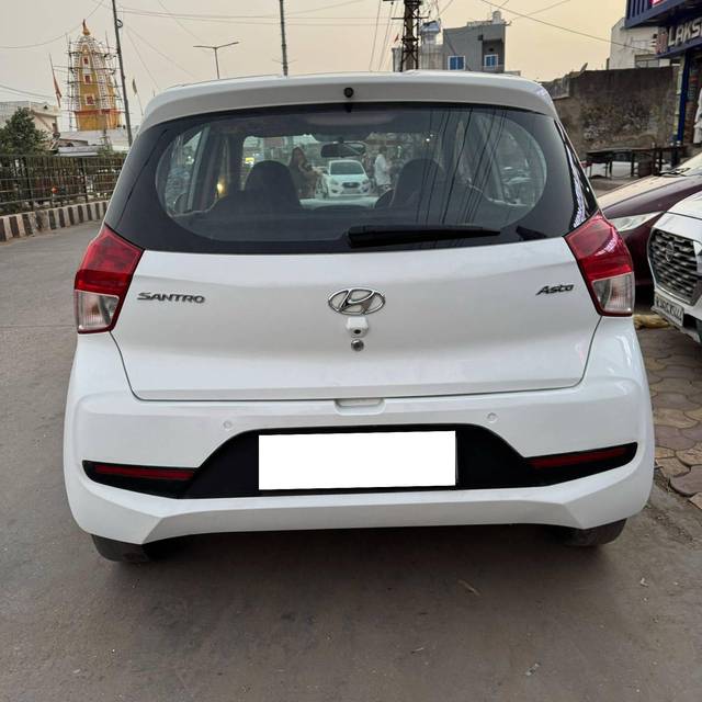 https://images10.gaadi.com/usedcar_image/4299300/original/processed_c3406ced7624213db1d0c0772b745397.jpg?imwidth=6401