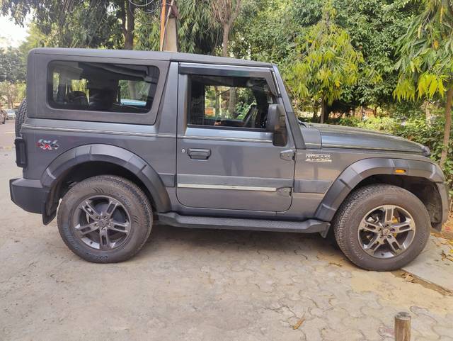 https://images10.gaadi.com/usedcar_image/4299306/original/1aa0e6eb5dabfeb423a4b1bf22639f98.jpg?imwidth=6400