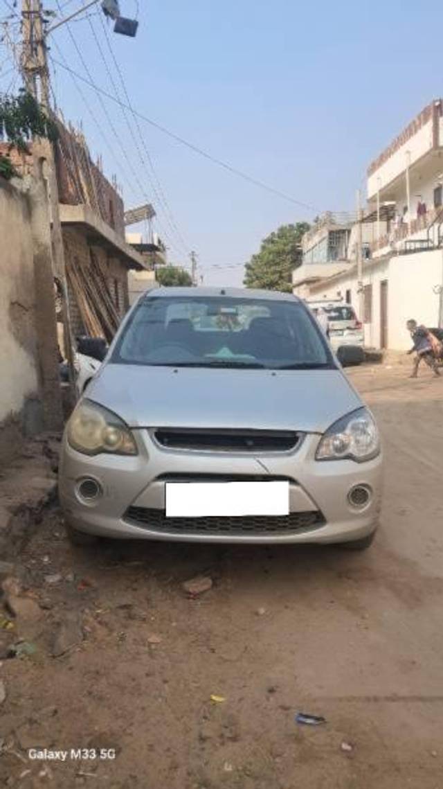 https://images10.gaadi.com/usedcar_image/4299313/original/processed_20bcb122-2bf9-4ab8-b979-9903b966f97b.jpg?imwidth=6400