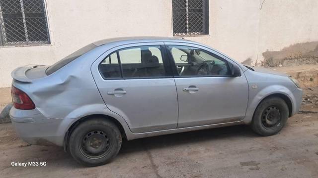 https://images10.gaadi.com/usedcar_image/4299313/original/processed_6fd314c5-5c9e-4de6-9311-6c8dc78c2615.jpg?imwidth=6402