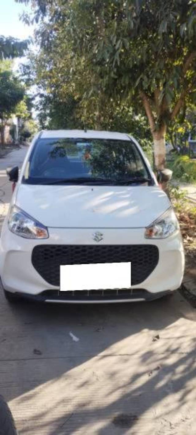 https://images10.gaadi.com/usedcar_image/4299317/original/processed_179718ba-cbec-4fac-8c50-be8e51beb794.jpeg?imwidth=6400