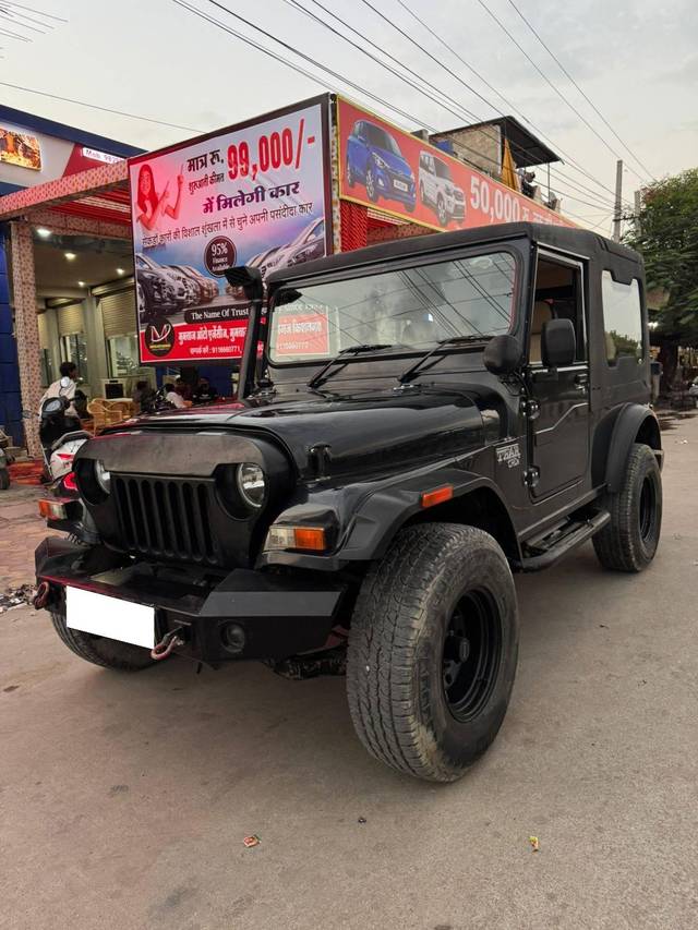 https://images10.gaadi.com/usedcar_image/4299319/original/processed_b7670ca729cf1edd96147afcdb41d69e.jpg?imwidth=6401