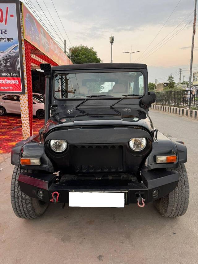 https://images10.gaadi.com/usedcar_image/4299319/original/processed_d6b5ef4a3980b93807f921d19c4f9331.jpg?imwidth=6402