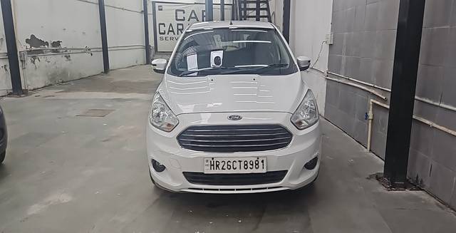 https://images10.gaadi.com/usedcar_image/4299320/original/013836ca366459a92e33e78951ad152f.jpg?imwidth=6401