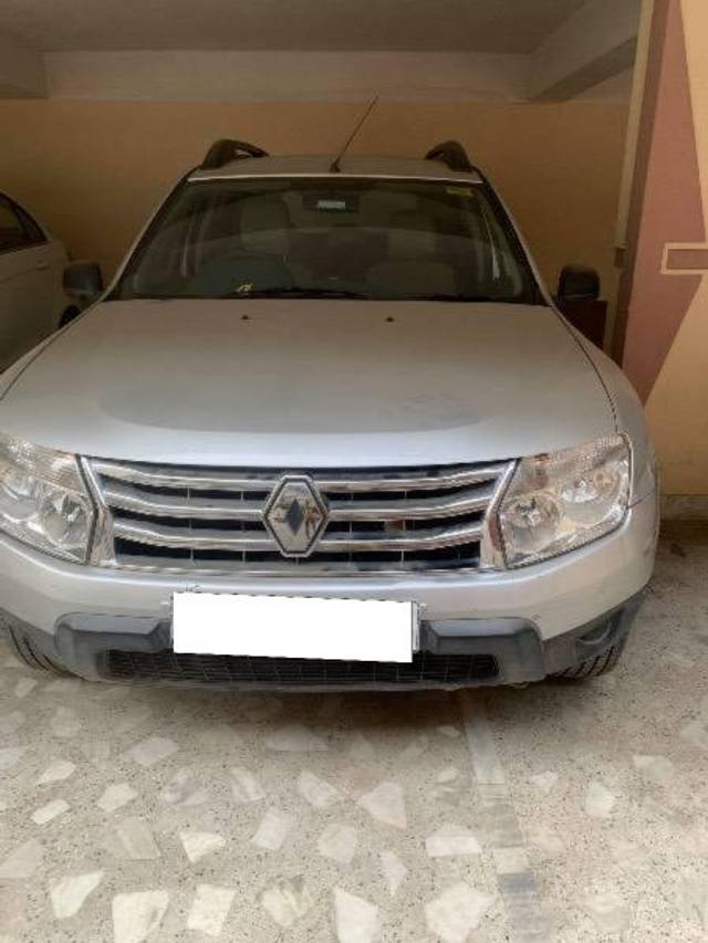 https://images10.gaadi.com/usedcar_image/4299321/original/processed_a844bdc9-11b5-4d33-916b-b926e9f25a03.jpg?imwidth=6400