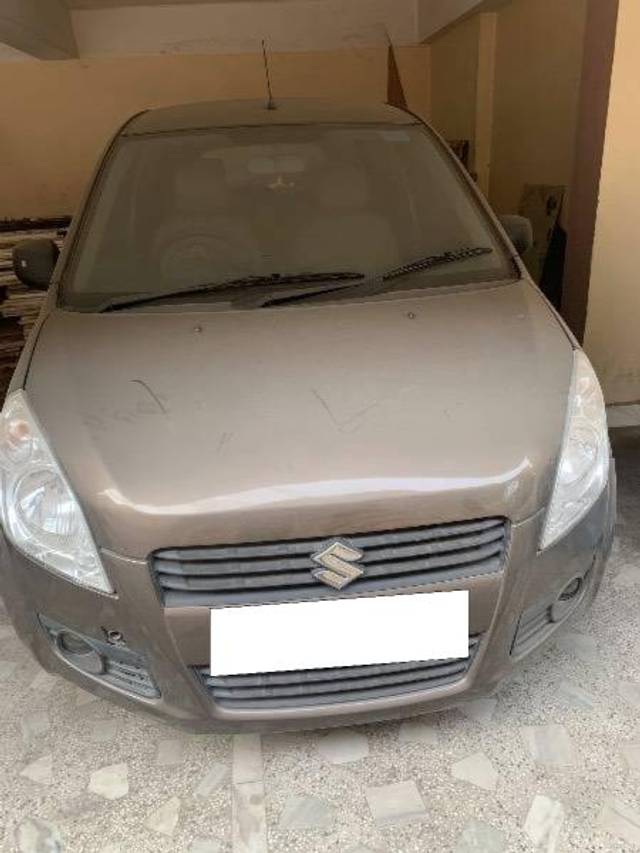 https://images10.gaadi.com/usedcar_image/4299329/original/processed_174dab94-1fb2-41eb-9560-549746a5bbd5.jpg?imwidth=6400