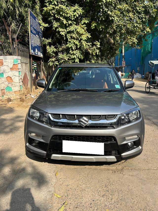 https://images10.gaadi.com/usedcar_image/4299334/original/processed_6b9c0f2df2d3b6c244f553ab95f3ffd5.jpg?imwidth=6402