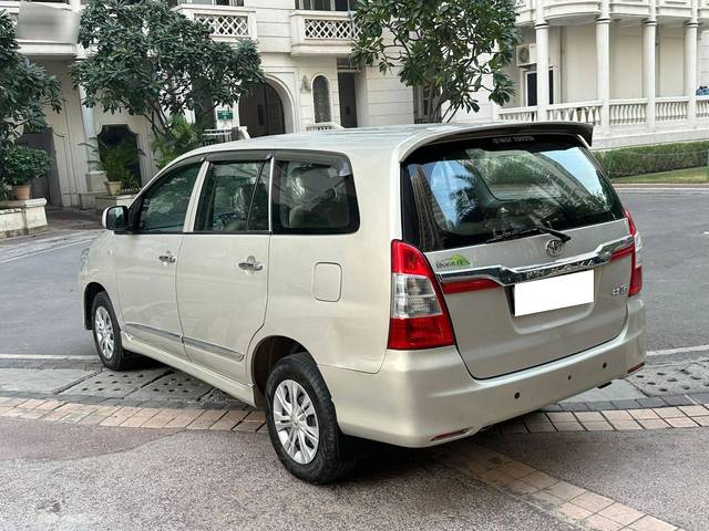 https://images10.gaadi.com/usedcar_image/4299349/original/processed_5354767647d001abc4a269c490592b72.jpg?imwidth=6402