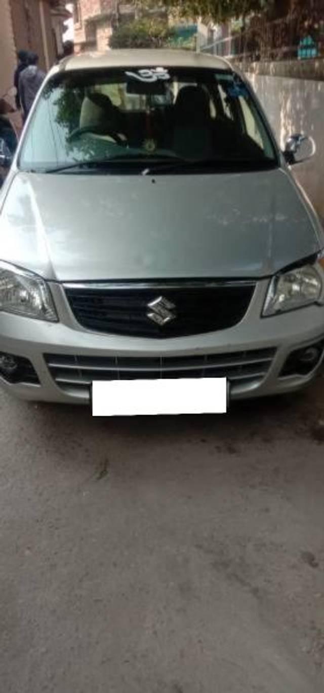 https://images10.gaadi.com/usedcar_image/4299355/original/processed_73446a19-2a04-4c68-bcf1-b1de1663b6f9.jpg?imwidth=6400